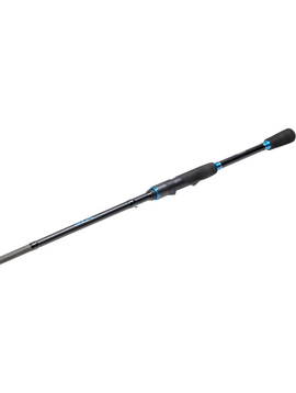 Shimano SLX 7'0 MED XFAST 2pc SLXSX70M2A