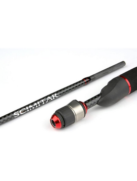 Shimano Scimitar 7' ML Spin