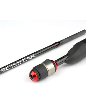 Shimano Scimitar 7' ML Spin