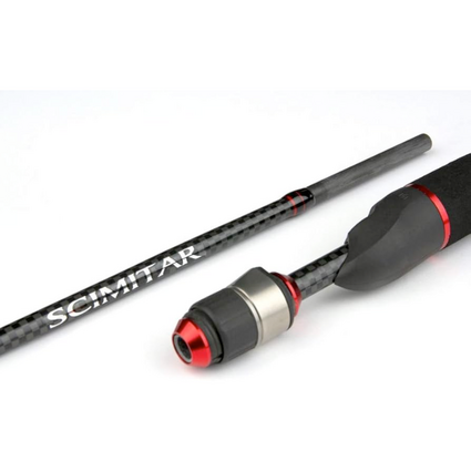 Shimano Scimitar 7' ML Spin