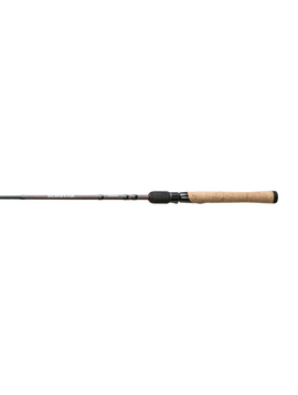 Shimano Scimitar 7' Spin
