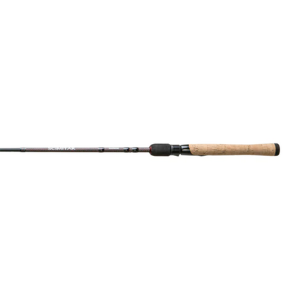 Shimano Scimitar 7' Spin 2pc