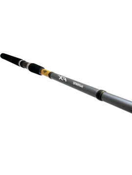 Shimano FX 6'6 MH 2pc