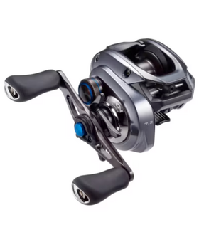 Shimano SLX  71XG