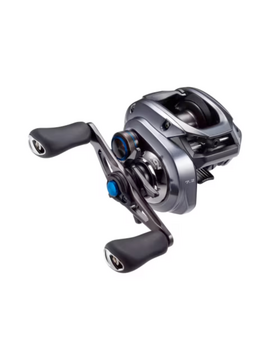 Shimano SLX 70 XG