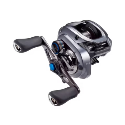 Shimano SLX 70 XG