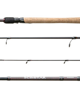 Shimano Scimitar 7' M Casting SMC70MC