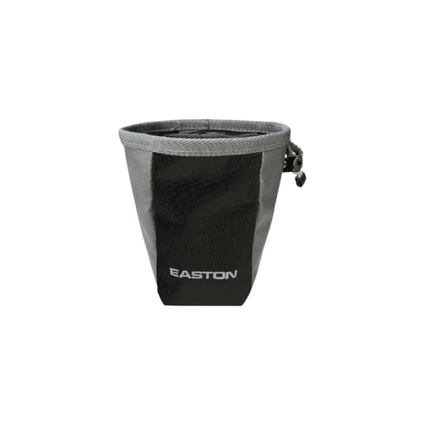 Easton Pack Mule Release Pouch - Grey