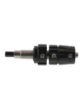 Plunger S-PLP blk