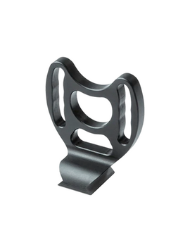 TightSpot TightSpot XL Mount Bracket