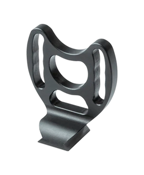 TightSpot TightSpot XL Mount Bracket