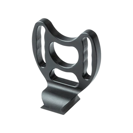 TightSpot TightSpot XL Mount Bracket