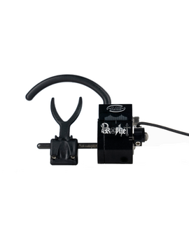 AAE Prophet Drop Away rh