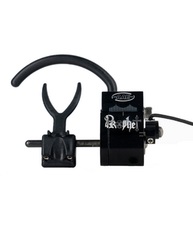 AAE Prophet Drop Away rh