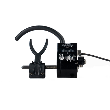 AAE Prophet Drop Away rh