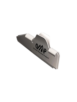 Phoenix Clamp Straight