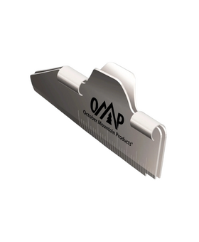 Phoenix Clamp Straight