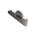 Phoenix Clamp Straight