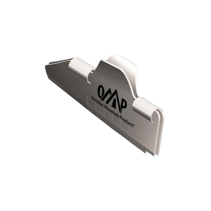 Phoenix Clamp Straight