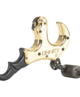 OnneX Heavy Metal Resistance XL