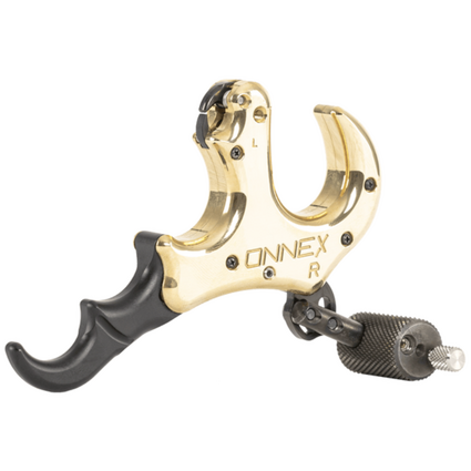 OnneX Heavy Metal Resistance XL