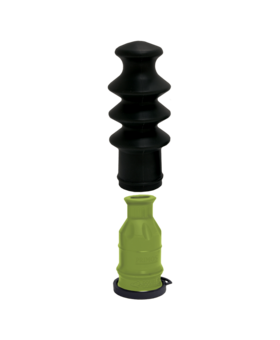 Primos Double gobble turkey call