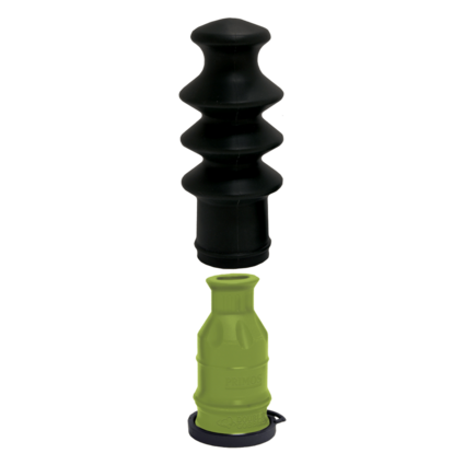 Primos Double gobble turkey call