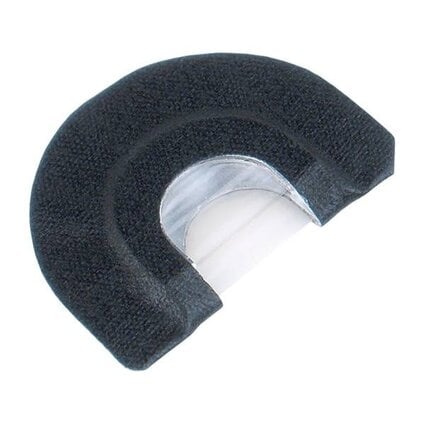 Primos PiggyBack true Double