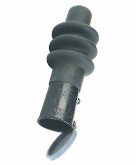 Primos The Gobbler Shaker Call