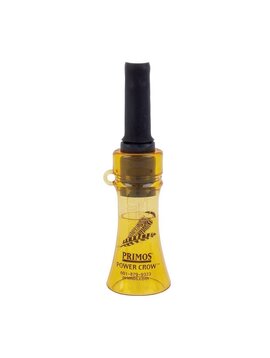 Primos Crow Power trap