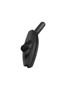 Max im 38 1/4 peep carded