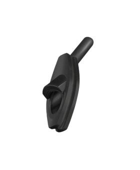 Max im 38 1/4 peep carded