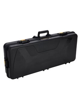 Plano All Weather Bow case #108115