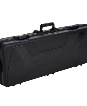 Plano All Weather Bow case #108115