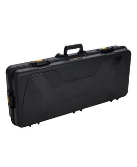 Plano All Weather Bow case #108115