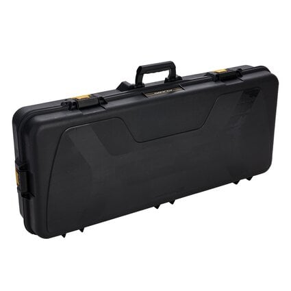 Plano All Weather Bow case #108115
