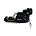 Hamskea TRINITY TARGET MICRO left hand BLACK