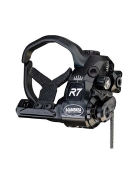 Hamskea RH7 Arrow rest