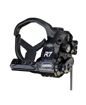Hamskea RH7 Arrow rest