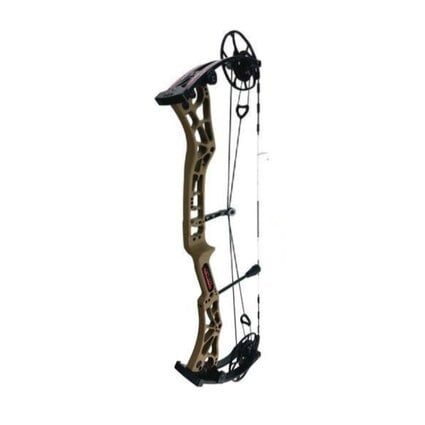 Consequence 31 rh 50 FDE