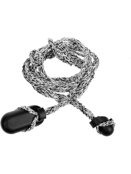 Traditional Bowstringer