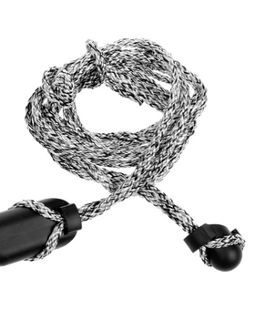 Traditional Bowstringer