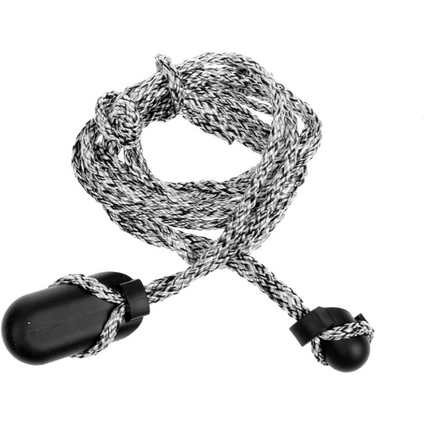 Traditional Bowstringer