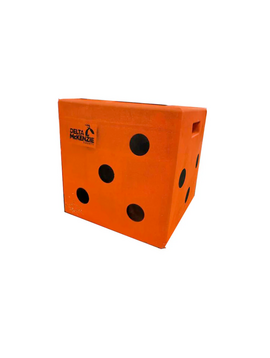 Delta Mckenzie Predator 18