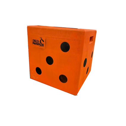 Delta Mckenzie Predator 18