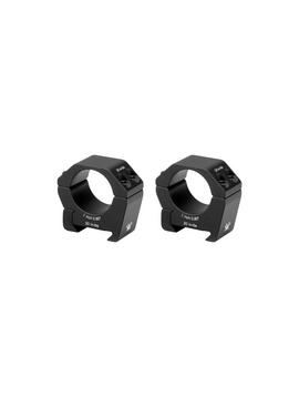 Vortex Sport Ring 1" Low .80"