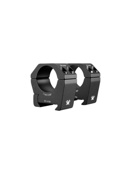 Vortex Sport Ring 1" Medium .90"