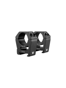 Vortex Sport Ring 1" High 1.1"
