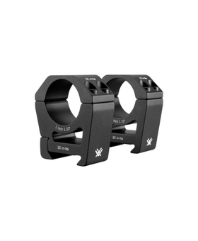 Vortex Sport Ring 1" High 1.1"