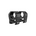Vortex Sport Ring 1" High 1.1"